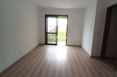 Apartamento com 2 quartos à venda na Colina do Sol, Caxias do Sul 