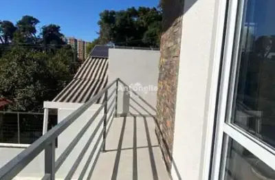 Casa com 3 quartos à venda no Parque Oasis, Caxias do Sul 