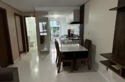 Apartamento com 2 quartos à venda na Bela Vista, Caxias do Sul 