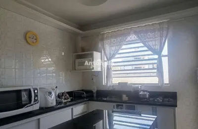 Apartamento com 2 quartos à venda no Centro, Caxias do Sul 