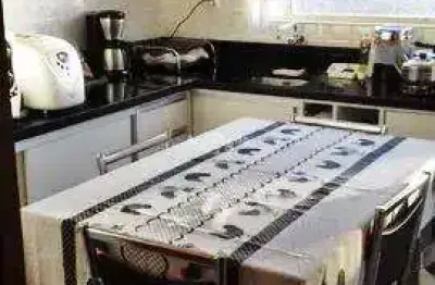 Apartamento com 2 quartos à venda no Centro, Caxias do Sul 