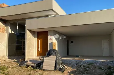 Casa com 3 quartos à venda na Nossa Senhora da Saúde, Caxias do Sul 