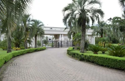 Terreno à venda no Jardim Eldorado, Caxias do Sul 