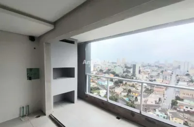 Apartamento com 2 quartos à venda no Rio Branco, Caxias do Sul 