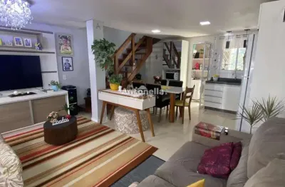 Casa com 3 quartos à venda no Desvio Rizzo, Caxias do Sul 