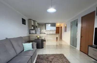 Apartamento com 2 quartos à venda no Desvio Rizzo, Caxias do Sul 