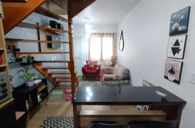Casa com 2 quartos à venda na Morada dos Alpes, Caxias do Sul 