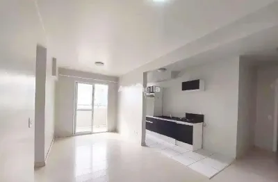 Apartamento com 2 quartos à venda no De Lazzer, Caxias do Sul 