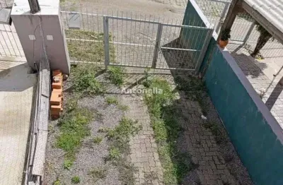 Casa com 2 quartos à venda no São Giácomo, Caxias do Sul 