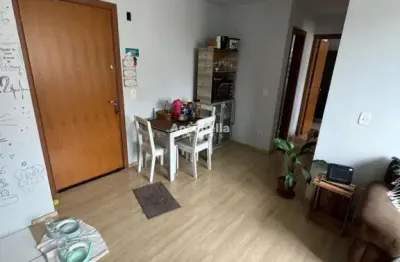 Apartamento com 2 quartos à venda na Nossa Senhora do Rosário, Caxias do Sul 