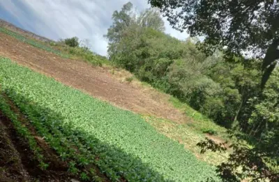 Terreno à venda no Galópolis, Caxias do Sul 