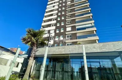 Apartamento com 3 quartos à venda no Panazzolo, Caxias do Sul 