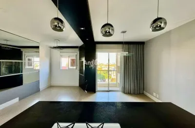 Apartamento com 2 quartos à venda no Villagio Iguatemi, Caxias do Sul 