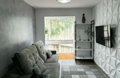 Apartamento com 2 quartos à venda no Vinhedos, Caxias do Sul 