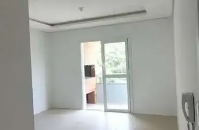 Apartamento com 2 quartos à venda no São Luiz, Caxias do Sul 