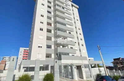 Apartamento com 2 quartos à venda na Vila Verde, Caxias do Sul 