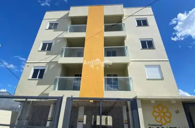 Apartamento com 2 quartos à venda no Desvio Rizzo, Caxias do Sul 