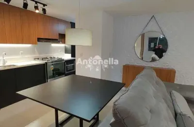 Casa com 3 quartos à venda no São Luiz, Caxias do Sul 