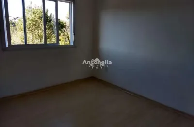 Apartamento com 2 quartos à venda no Santa Corona, Caxias do Sul 