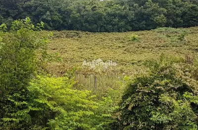 Terreno à venda no Desvio Rizzo, Caxias do Sul 