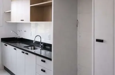 Apartamento com 2 quartos à venda na Colina Sorriso, Caxias do Sul 