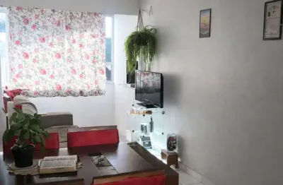 Apartamento com 2 quartos à venda no Jardim Eldorado, Caxias do Sul 