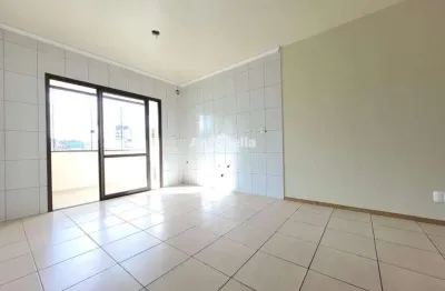 Apartamento com 2 quartos à venda no Sagrada Família, Caxias do Sul 