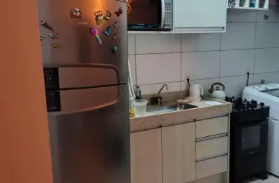 Apartamento com 2 quartos à venda na Bela Vista, Caxias do Sul 