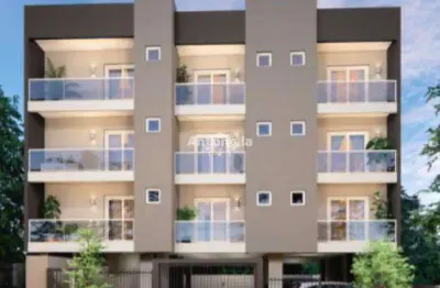 Kitnet excelente para investimento próx. ao hospital do circulo