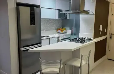 Apartamento com 3 quartos à venda no Presidente Vargas, Caxias do Sul 