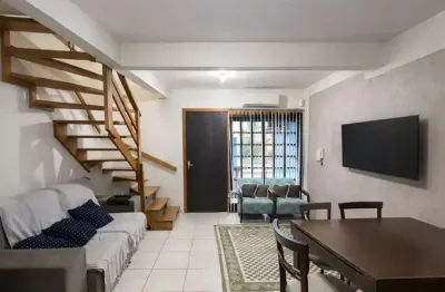 Casa com 2 quartos à venda no Santo Antônio, Caxias do Sul 
