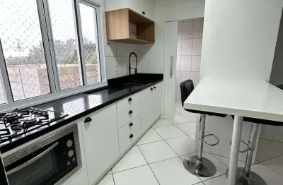 Apartamento com 3 quartos à venda na Ana Rech, Caxias do Sul 