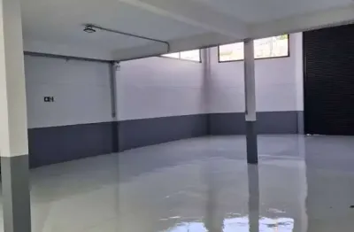 Barracão / Galpão / Depósito à venda no Jardim das Hortências, Caxias do Sul 