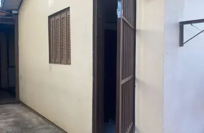 Casa com 3 quartos à venda no São Giácomo, Caxias do Sul 
