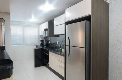 Casa com 2 quartos à venda no Charqueadas, Caxias do Sul 