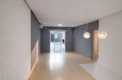 Apartamento com 3 quartos à venda na Ana Rech, Caxias do Sul 