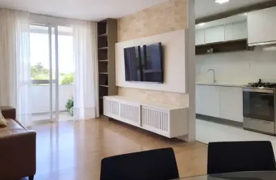 Apartamento com 2 quartos à venda na Ana Rech, Caxias do Sul 