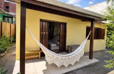 Casa com 2 quartos à venda na Bela Vista, Caxias do Sul 