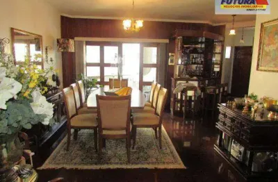 Apartamento com 3 dormitórios à venda, 148 m² por r$ 480.000,00 - boa vista - são vicente/sp