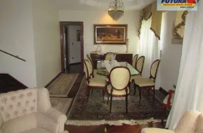 Apartamento à venda, 300 m² por r$ 1.100.000,00 - boa vista - são vicente/sp