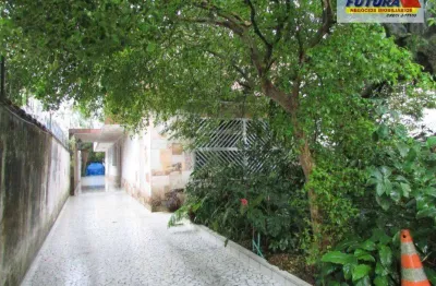 Terreno à venda, 600 m² por r$ 3.000.000,00 - centro - são vicente/sp