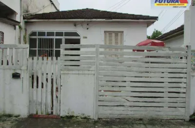 Terreno à venda, 600 m² por r$ 1.500.000,00 - vila valença - são vicente/sp