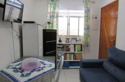 Casa com 2 dormitórios à venda, 56 m² por r$ 220.000,00 - vila mateo bei - são vicente/sp