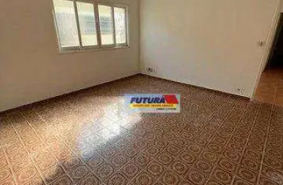 Casa com 2 dormitórios à venda, 84 m² por r$ 240.000,00 - esplanada dos barreiros - são vicente/sp