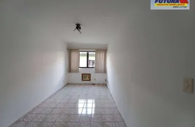 Apartamento com 1 dormitório à venda, 49 m² por r$ 180.000,00 - parque são vicente - são vicente/sp
