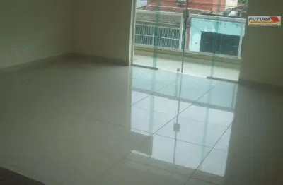 Casa com 3 dormitórios à venda, 112 m² por r$ 750.000,00 - vila valença - são vicente/sp