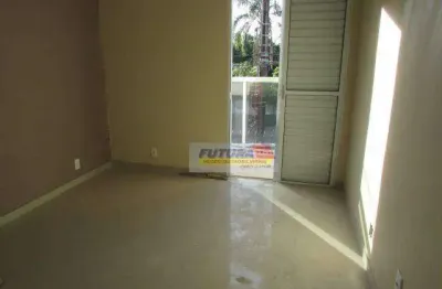 Sobrado com 3 dormitórios à venda, 103 m² por r$ 370.000,00 - catiapoã - são vicente/sp