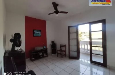 Casa com 3 dormitórios à venda, 126 m² - cidade naútica - são vicente/sp