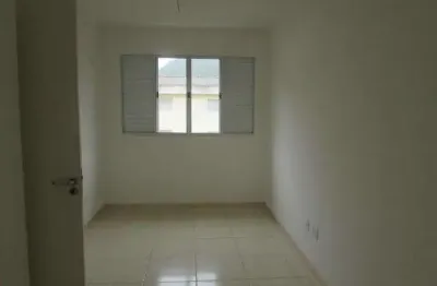 Apartamento com 1 dormitório à venda, 35 m² por r$ 209.000,00 - vila voturuá - são vicente/sp