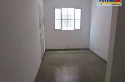 Apartamento com 2 dormitórios à venda, 56 m² por r$ 190.000,00 - parque são vicente - são vicente/sp
